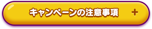 キャンペーンの注意事項